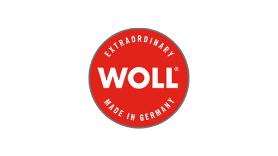 woll