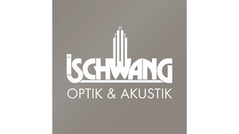 ischwang