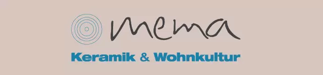 logo-mema-keramik