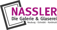 galerie-nassler-logo