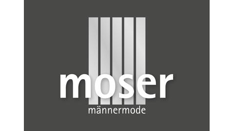 moser-maennermode